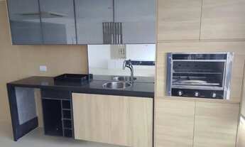 Imagem 6: Imóvel para venda tem 153 metros quadrados com 3 quartos em Pina - Recife - PE