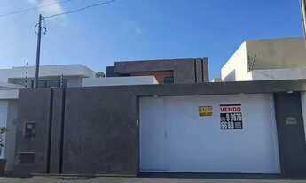 Imagem 3: CASA Luar da Barra | Barra dos Coqueiros