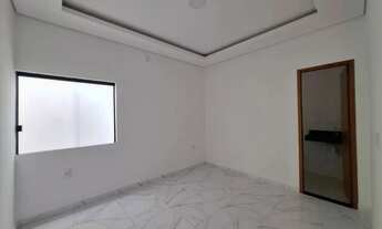 Imagem 5: Casa Casa com 2 dormitórios