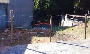 Imagem 3: Terreno em Jacareí - Parque dos Príncipes