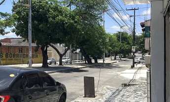 Imagem 7: Repasse de loja feminina