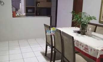 Imagem 6: Casa 2 quartos para Venda Monte Castelo, Teresina