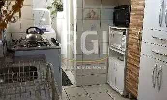 Imagem 5: Apartamento para Venda - 66m², 2 dormitórios, Rio Branco