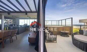 Imagem: Apartamento em Avenida Prefeito Cirino Adolfo