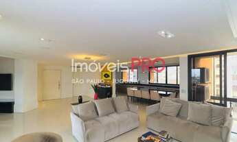 Imagem 2: Apartamento para venda