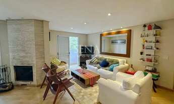 Imagem 3: Apartamento / Venda