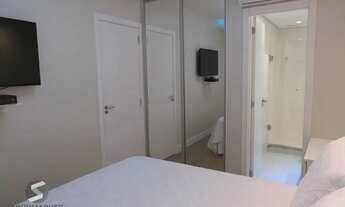 Imagem 5: Apartamento em Centro Histórico