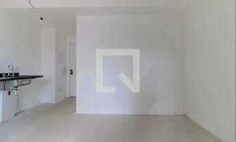 Imagem 5: Apartamento à Venda - Aclimação, 1 Quarto, 28 m2