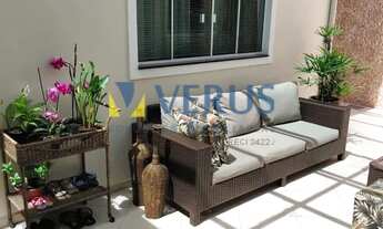 Imagem 5: BELÍSSIMA CASA DE ALTO PADRÃO À VENDA