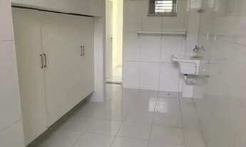 Imagem 2: Casa Duplex no Aracagy Projetada e Climatizada