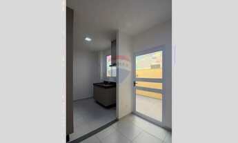 Imagem 7: APARTAMENTO TERREO COM 2 QUARTOS PARA ALUGAR NO RECREIO DAS ACACIAS, 50,73M² - RESERVA DAS