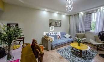 Imagem 2: Rocha Apartamento com 2 dormitórios