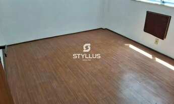 Imagem 5: Méier Apartamento com 2 dormitórios