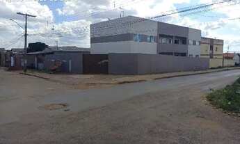 Imagem: Oportunidade Única em AGUAS LINDAS DE GOIAS