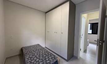 Imagem 7: Sobrado Germinado - Recém Construído Botujuru