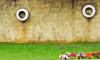 Imagem 4: Chácara com 6 dormitórios à venda, 1000 m² por R$ 1.325.000,00 - Parque São Gabriel - Itat