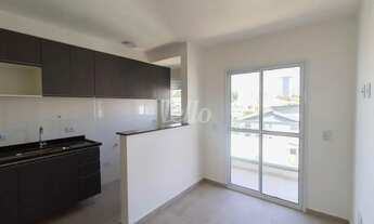 Imagem 2: Apartamento 2 quartos para alugar no(a) Vila Bertioga