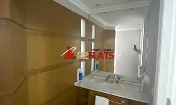 Imagem 6: Flat com ótimo preço no bairro Consolação. Confira!