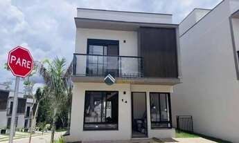 Imagem: Casa com 3 dormitórios para alugar, 137