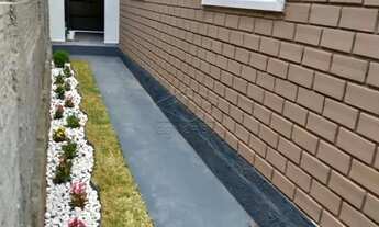 Imagem 3: Casa toda REFORMADA NO OURO VERDE!