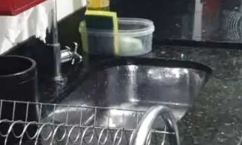 Imagem 7: Apartamento para venda om 2 quartos - Londrina - PR