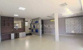 Imagem 2: Loja para alugar próximo a Faria Lima em Londrina