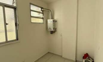 Imagem 6: Lindo apartamento em Botafogo! Próximo ao Shopping Rio Sul!