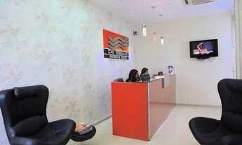 Imagem 2: Prédio / Comercial / Benfica