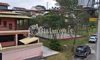 Imagem 4: Campo Grande Casa com 3 quartos Por R$ 750.000,00 RJ