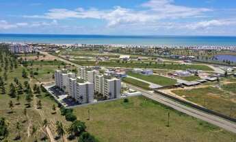 Imagem 5: Apartamentos de 2 Quartos com Suíte e Varanda Gourmet - Avenida Mangabeira