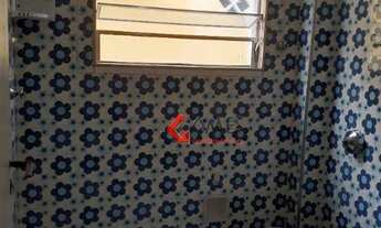 Imagem 5: Sobrado com 2 dormitórios, 110 m² - venda por R$ 480.000,00 ou aluguel por R$ 2.483,38/mês