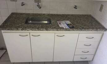 Imagem 3: EDIFICIO TRIANON