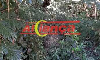 Imagem 5: Ótimo terreno à venda de 3 mil metros no Bairro Terra Preta!