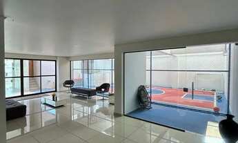 Imagem 6: Apartamento à Venda - Candeias | 59m² | 2 Quartos (1 Suíte