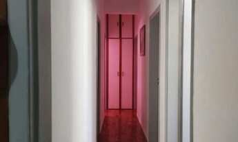 Imagem 3: 3/4, Jardim Baiano, pertinho da Arena Fonte Nova