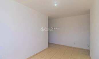 Imagem 4: Apartamento com 1 dormitório - Farroupilha