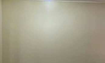 Imagem 6: Sobrado à venda