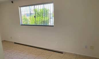 Imagem 5: Alugo apartamento 80 Mt com duas suítes - vila planalto