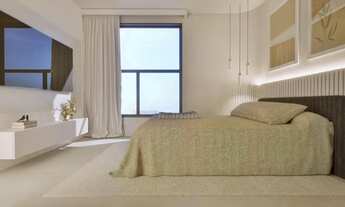 Imagem 4: Apartamento 1 Quarto em Camboinha