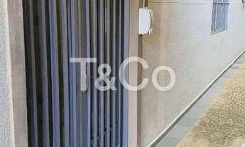 Imagem 5: Apartamento com 2 quartos com armários