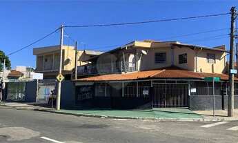 Imagem: Salão comercial à venda em Jardim Morada