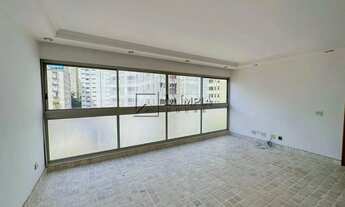 Imagem 5: Venda Apartamento 3 Dormitórios - 122 m² Cerqueira César