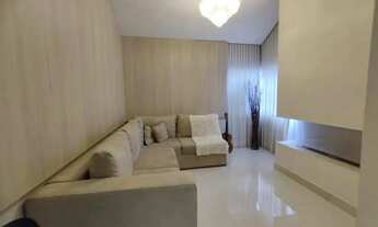 Imagem 3: Sobrado à venda em Maringá, Zona 05, com 3 quartos, com 273.26 m²