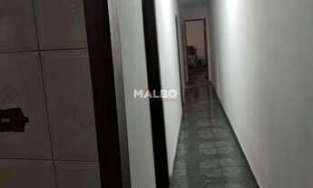 Imagem 5: Casa à venda, 130 m² - Jardim Perola - Santa Barbara D'Oeste/SP