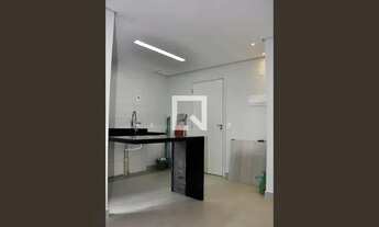 Imagem 6: Apartamento à Venda - Freguesia do Ó, 2 Quartos, 36 m2