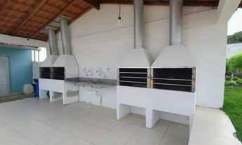 Imagem 6: Apartamento em Rua Atílio Supertti - Vila Nova - Porto Alegre/RS