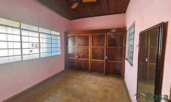 Imagem 7: Casa para venda, - Selecione - Bairro, Cuiabá