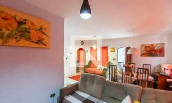 Imagem 3: Casa à Venda - Cangaíba, 5 Quartos, 347 m2