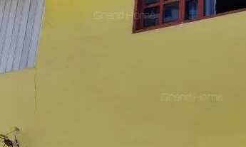 Imagem 6: Casa 7 quartos em Itapuã