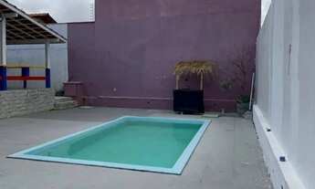 Imagem 3: Aluga-se casa no turu